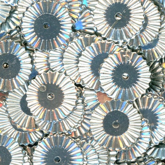 Shaped Sequins – Cartwright's Sequins