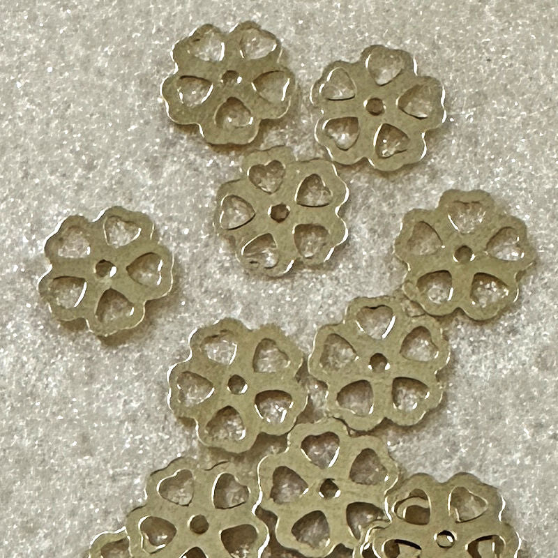 Hearts Cartwright #39 s Sequins Hearts Cartwright #39 s Sequins